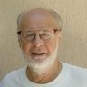 Norbert Klein