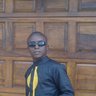 Nhlakanipho Bembe
