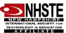 NH affiliate ISTE