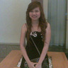 Hà Tạ Như