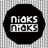 niaksniaks