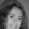Nicola Erlich