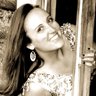 Nicci Nesmith Hammerel