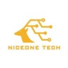 niceone-tech