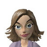 Annette Salucien