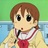 nichijou