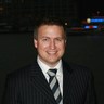Nicholas Kontopoulos