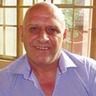 Nick Charles