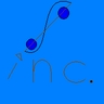 nickcool9999