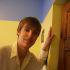 Nick Earl