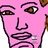 nickreddy