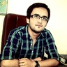 Neeraj Dhiman