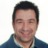 nicoguillen