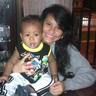 nicol10