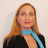 nicola_marae