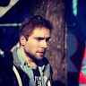 nicolasgd