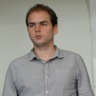 Nicolas Gosset
