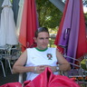 nicolas plantelin