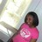 nicole7996