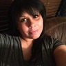 nicole_marie72