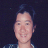 Nicole Reebi