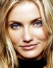 Nicole Barretmne