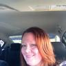nicole branham