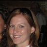Nicole Dillard
