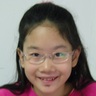 Nichole TIS