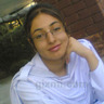 Nida Aslam