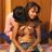 nidhioberoi15