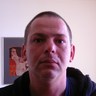 josef niederstaetter