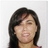 nieves_jurado