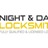 nightlocksmiths