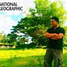 John Eulizer Nimo