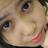 nika_ann2005