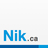 nikdot