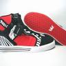 nike28shoes