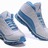 nikewomenshoes