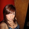 Nicole Greet