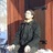nikolaj_sananes