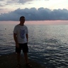 nikolay_mahin