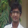 nikul goyani