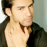 Nirnajan Actor
