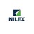 nilexinc
