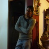 nilo2811
