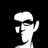 nils_aksnes