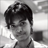divya manian