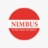 nimbuslearning_