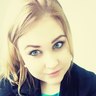 nina311096